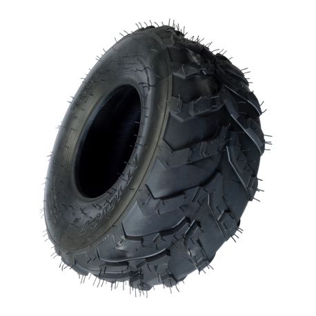 Opona ATV 200/55-7 (16X8-7)