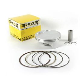 PROX TŁOK KTM (4T) EXCR 450 (EXC-R 450) 08-11, HUSABERG FE/FX 450 09-12 (94,95MM, 11,9:1 STD) (OEM:730.30.007.000)