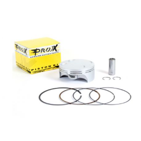 PROX TŁOK SUZUKI RMZ 450 (RM-Z450) 05-07 (95,49MM) (12,0:1 STD) (OEM:12111-35G01-0F0)