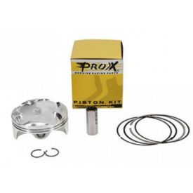 TŁOK KAWASAKI KX 250F 21-22 77.96MM PROX 