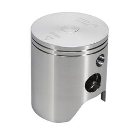 TŁOK KTM EXC 250 00-05 66.35mm (OEM:546.30.207.100) PROX 