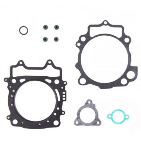 PROX USZCZELKI TOP-END YAMAHA YZF 450 '20-'21, YZF 450 X '21, WRF 450 '21