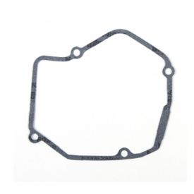 USZCZELKA POKRYWY ALTERNATORA HONDA CR 125R 05-07 (OEM: 11352-KXR-730) PROX 