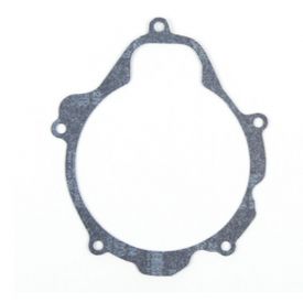 USZCZELKA POKRYWY ALTERNATORA KAWASAKI KX 250 90-04 PROX 