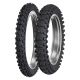 DUNLOP OPONA 110/90-19 GEOMAX MX34 62M TT TYŁ DOT 12/2023