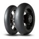 DUNLOP OPONA 190/55R17 SPORTMAX GP RACER SLICK D212 E TL TYŁ DOT 08/2023