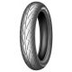 DUNLOP OPONA 150/80R16 D251 71V TL PRZÓD DOT 46/2022