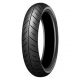 DUNLOP OPONA 130/60R19 D254 61H TL PRZÓD HONDA GL1800 F6C DOT 14/2023