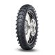 DUNLOP OPONA 110/90-19 GEOMAX MX14 62M TT TYŁ DOT 12/2023