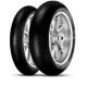 PIRELLI OPONA 120/80-10 DIABLO SUPERBIKE SC1 NHS TL TYŁ DOT 22-24/2021