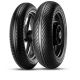 PIRELLI OPONA 100/90-12 DIABLO RAIN SCR1 NHS TL PRZÓD DOT 37/2021