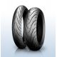 MICHELIN OPONA 120/70ZR17 PILOT ROAD 3 (58W) TL M/C PRZÓD DOT 17/2023