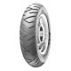 PIRELLI OPONA 110/100-12 SL26 67J TL PRZÓD/TYŁ DOT 24/2021