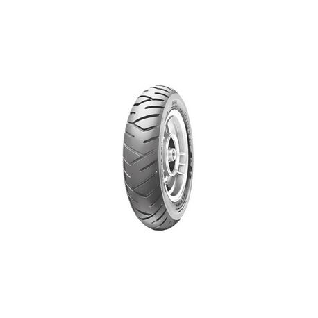 PIRELLI OPONA 110/100-12 SL26 67J TL PRZÓD/TYŁ DOT 24/2021