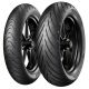 METZELER OPONA 140/70-14 ROADTEC SCOOTER 68S REINF TL TYŁ DOT 25/2023