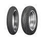 DUNLOP OPONA 200/55R16 ELITE 4 MT 77H TL TYŁ DOT 18/2023