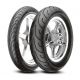 DUNLOP OPONA 120/70R19 GT502 60V TL PRZÓD HARLEY DAVIDSON DOT 21/2023