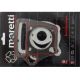 Uszczelka cylindra do motoroweru 70cc