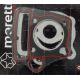 Uszczelka cylindra do motoroweru 70cc