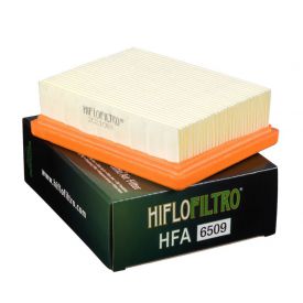 HIFLO FILTR POWIETRZA TRIUMPH BONEVILLE 900 '19-'20, STREET '16-'20, BONEVILLE T120 '16-'19