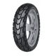 MITAS OPONA 120/70-12 MC 32 WIN SCOOT 58P TL M+S PRZÓD/TYŁ DOT 32/2023 (573121)