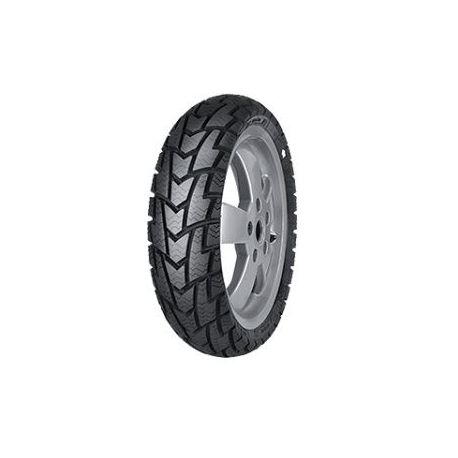 MITAS OPONA 120/70-12 MC 32 WIN SCOOT 58P TL M+S PRZÓD/TYŁ DOT 32/2023 (573121)