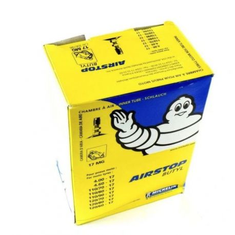 MICHELIN DĘTKA CH. 16 MI2 AIRSTOP VALVE TR4 TALC 180/55-17 MT90-16,MU90-16,MU85-16120/90-16 130/90-16 140/90-16 150/80-16 