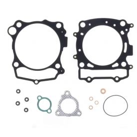 USZCZELKI TOP END YAMAHA YZ 450F 23-24 ATHENA 