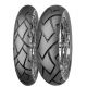 MITAS OPONA 100/90-19 TERRA FORCE-R 57H TL TYŁ DOT 24/2023 (586684)