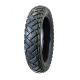 WANDA OPONA 120/90-17 P6231 6PR 70P TYŁ DOT 28/2023 (DO 150KM/H) (50% OFF-ROAD)