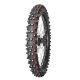 MITAS OPONA 120/80-19 TERRA FORCE MX-SAND 63M TT (PODWÓJNY CZERWONY PASEK) TYŁ DOT 2023 (DOT:XPDT) (26517)