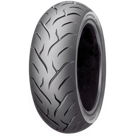 DUNLOP OPONA 240/40R18 SPORTMAX D221 79V TL TYŁ DOT 37/2023