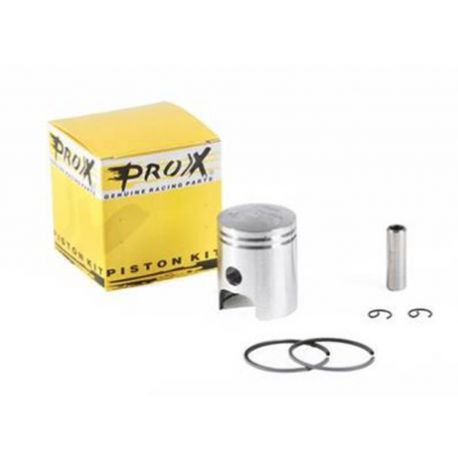 PROX TŁOK YAMAHA PW 50 (PW50) 81-22 (41,00MM +1,00MM)