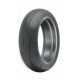 DUNLOP OPONA 190/50ZR17 DRAGMAX (73W) TL TYŁ DOT 26/2023