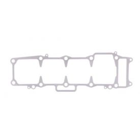 USZCZELKA POD CYLINDER KAWASAKI ZX-7R/RR 96-02, 110601705 ATHENA