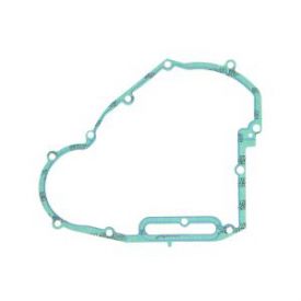 USZCZELKA POKRYWY ALTERNATORA POLARIS RANGER 700 6X6 03-18, RANGER/RZR 800 10-18, SPORTSMAN 800 07-10, SPOR ATHENA