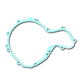 USZCZELKA POKRYWY ALTERNATORA POLARIS OUTLAW 500 06-07, PREDATOR 500 07-18, 3089451