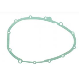 USZCZELKA POKRYWY SPRZĘGŁA KAWASAKI KZ 750 76-84 14046033 Athena