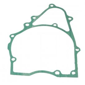 USZCZELKA POKRYWY ALTERNATORA HONDA CM 125T 78-81, CM 185T 78-80, CM 200T 81-84 ATHENA