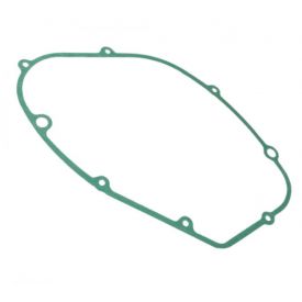 USZCZELKA POKRYWY SPRZĘGŁA KAWASAKI KX 250 78-79, 14046030 Athena