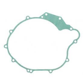 USZCZELKA POKRYWY ALTERNATORA POLARIS SPORTSMAN/XP 550 09-13, 3090162 ATHENA