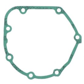 USZCZELKA POKRYWY ALTERNATORA KAWASAKI ZX 900, 110091387 110611155 110601695 ATHENA