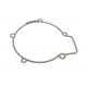 ATHENA 2023/02 USZCZELKA POKRYWY ALTERNATORA KAWASAKI KDX 125 '90-'93, KMX 125 '85-'93, KMX 200 '90-'92 (OEM: 110091942)