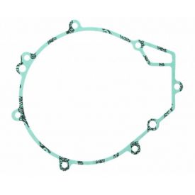 USZCZELKA POKRYWY ALTERNATORA KAWASAKI KL/KLR 250 85-96, KSF 250 MOJAVE 87-04, 110091436 ATHENA