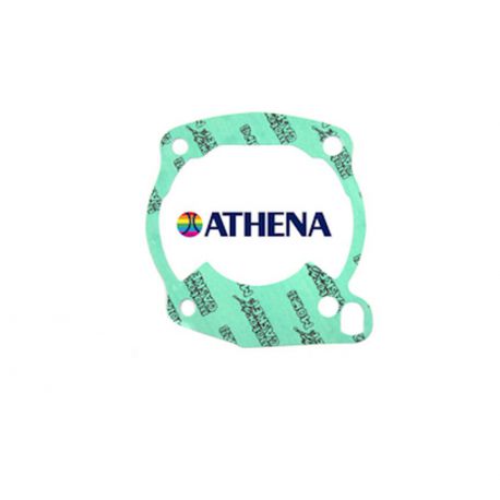 ATHENA 2023/02 USZCZELKA POD CYLINDER HONDA CR 80R '84-'02, CR 85R '03-'07 (OEM: 12191GS2620 12191GC4730 12191GC4710 12191GC4