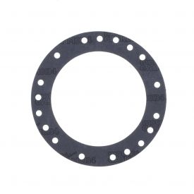 USZCZELKA POKRYWY ALTERNATORA SUZUKI GS 450E 80-83, 1149144100 ATHENA