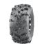 WANDA OPONA ATV 25X10.00-12 6PR P375 50J TL STANDARD (PODWÓJNY BIAŁY PASEK) DOT 37/2023 (WYSOKOŚĆ BIEŻNIKA 27MM)