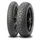 PIRELLI OPONA 180/55R17 MT60 W 73H TL M/C TYŁ DOT 31/2023