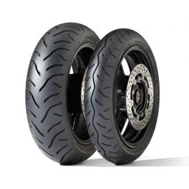 DUNLOP OPONA 120/70R14 GPR100 55H TL PRZÓD DOT 41/2021