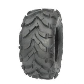 WANDA OPONA ATV 24X8.00-12 4PR P341 TRX 350/400/420/450 PRZÓD DOT 38/2022 (WYSOKOŚĆ BIEŻNIKA 20MM)